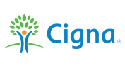 Cigna
