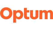 Optum